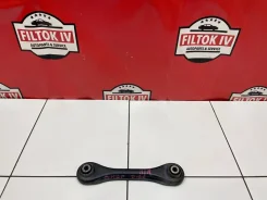 ����� ������ Mazda Axela 2006 BN8B28500A BKEP LFVE, ������ ������ BN8B28500A ����