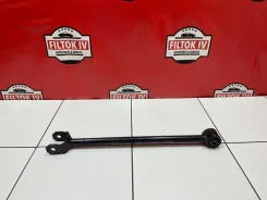 ����� Toyota Camry Gracia 1999 4878033010 SXV20 2MZFE, ������ ����� 4878033010 ����