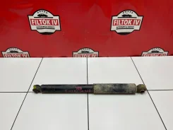 ����������� Mitsubishi Pajero IO 1999 MR455654 H76W 4G93, ������ ������ MR455654 ����
