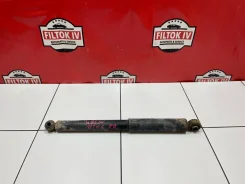 ����������� Mitsubishi Pajero IO 1999 MR455654 H76W 4G93, ������ ����� MR455654 ����