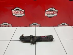 ����� ������ Mitsubishi Pajero IO 1999 MR414939 H76W 4G93, �������� ����� MR414939 ����