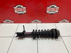 ������ Mazda Demio 1998 D20134900 DW3W B3ME, �������� ����� D20134900 ����