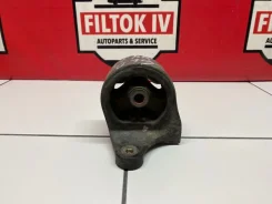 ������� ��� Honda Civic Ferio 2003 50810S5A992 ES1 D15B, ������ 50810S5A992 ����