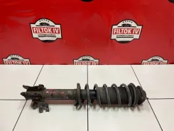 ������ Nissan CUBE 2000 543022U327 AZ10 CGA3DE, �������� ������ 543022U327 ����