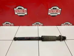 ����������� Nissan CUBE 2000 562102U025 AZ10 CGA3DE, ������ ����� 562102U025 ����