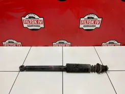 ����������� Nissan CUBE 2000 562102U025 AZ10 CGA3DE, ������ ������ 562102U025 ����