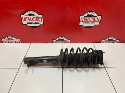 ������ Mazda Demio 2004 D35034700D DY3W ZJVE, �������� ������ D35034700D ����