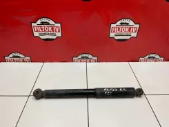 ����������� Toyota Succeed 2005 4853052450 NCP55V 1NZFE, ������ ������ 4853052450 ����