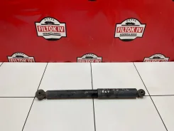 ����������� Toyota Succeed 2005 4853052450 NCP55V 1NZFE, ������ ����� 4853052450 ����