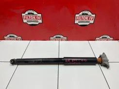 ����������� Mazda Axela 2007 BR5S28910C BKEP LFVE, ������ ������ BR5S28910C ����