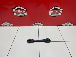 ����� ������ Mazda Axela 2007 BN8B28500A BKEP LFVE, ������ ����� BN8B28500A ����
