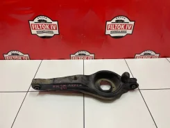 ����� ������ Mazda Axela 2007 B37F28300A BKEP LFVE, ������ ������ B37F28300A ����