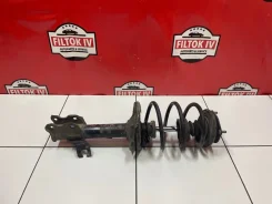 ������ Nissan AD 2003 54302WD228 VFY11 QG15DE, �������� ������ 54302WD228 ����