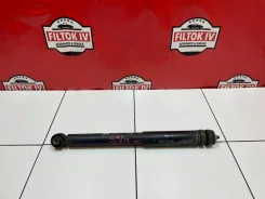 ����������� Honda HR-V 2004 52610S2J951 GH3 D16A, ������ ����� 52610S2J951 ����