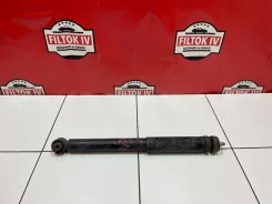 ����������� Honda HR-V 2004 52610S2J951 GH3 D16A, ������ ������ 52610S2J951 ����
