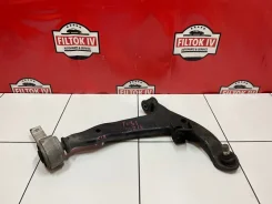 ����� ������ Nissan Presage 2003 54500CN000 TU31 QR25DE, �������� ������ 54500CN000 ����