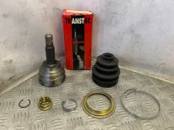 ���� Toyota Celica 1990 CKTO04 ST182 3SGE, �������� CKTO04 ����