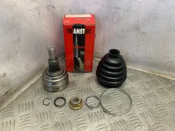 ���� Audi A3 2003 CKVW092 8L1 ATD, �������� CKVW092 ����