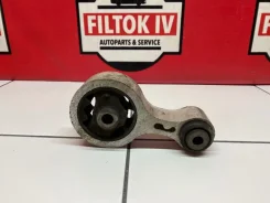 ������� ��� Mazda Atenza 2008 GS1G3904XB Ghefp LFVE, ������ GS1G3904XB ����