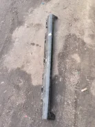 �������� ������ ����� 6 ��� GP9�-51P41 ����