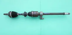 ������ ������ �������� Honda Stream RN3/RN4/RN5, K20A/K20.44305-S7C-950 44305-S7C-950 ����
