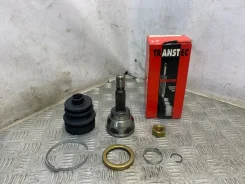 ���� NIssan Micra 1990 CKNL14 K10 MA12S, �������� CKNL14 ����