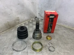 ���� Mazda 626 1991 CKMA09 GD F8DE, �������� CKMA09 ����