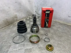 ���� Mazda 323 1990 CKMA10 BG B3, �������� CKMA10 ����