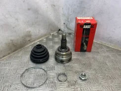 ���� Audi 200 1983 CKAU23 43 WC, �������� CKAU23 ����