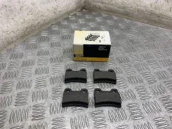 ��������� ������� Ford Escort 1995 76410 GAL, ������ 76410 ����
