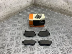 ��������� ������� Honda Accord 1989 74530 CA1, �������� 74530 ����