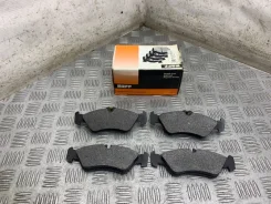 ��������� ������� Volkswagen LT 1998 76291, ������ 76291 ����