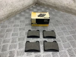 ��������� ������� Volvo 1974 70770 142, �������� 70770 ����