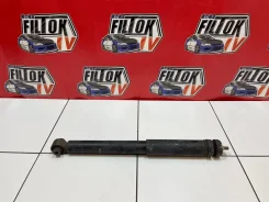 ����������� Honda HR-V 1999 52610S2J951 GH3 D16A, ������ ����� 52610S2J951 ����