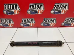 ����������� Honda HR-V 1999 52610S2J951 GH3 D16A, ������ ������ 52610S2J951 ����