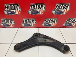 ����� ������ Nissan LEAF 2011 545001KA0B ZE0 EM61, �������� ������ 545001KA0B ����
