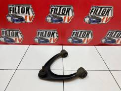 ����� ������� Toyota Altezza 2003 4861039115 GXE15 1GFE, �������� ������ 4861039115 ����