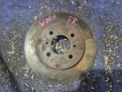 ��������� ���� Mitsubishi Dingo MB699285 CQ2A, �������� MB699285 ����
