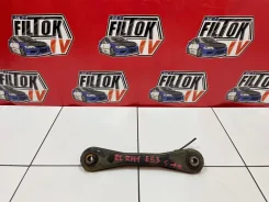 ����� ������ Honda S-MX 1998 52345SX0900 RH1 B20B, ������ ����� 52345SX0900 ����