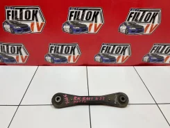 ����� ������ Honda S-MX 1998 52345SX0900 RH1 B20B, ������ ������ 52345SX0900 ����