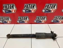 ����������� Honda Stepwgn 1996 52610S47004 RF1 B20B, ������ ������ 52610S47004 ����