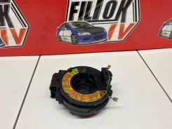 �����-����� Toyota Voltz 2002 8430602110 ZZE136 1ZZFE 8430602110 ����