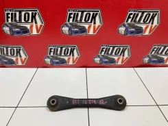 ����� ������ Honda Stepwgn 1996 52345SX0000 RF1 B20B, ������ ����� 52345SX0000 ����