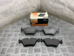 ��������� ������� Audi 100 1990 74310 C3, �������� 74310 ����