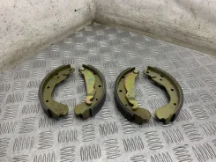 ������� ������� ������� Opel Kadett 1884 LK322, ������ LK322 ����