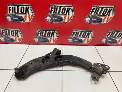 ����� Mazda Capella 1997 GE4T34350C GW8W FPDE, �������� ����� GE4T34350C ����