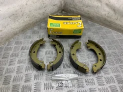 ������� ������� ������� Alfa Romeo 33-Series 1987 LK375, ������ LK375 ����