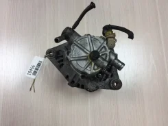 ��������� Hyundai 373004A003 D4CB 373004A003 ����