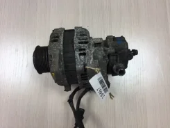 ��������� Hyundai 373004A003 D4CB 373004A003 ����