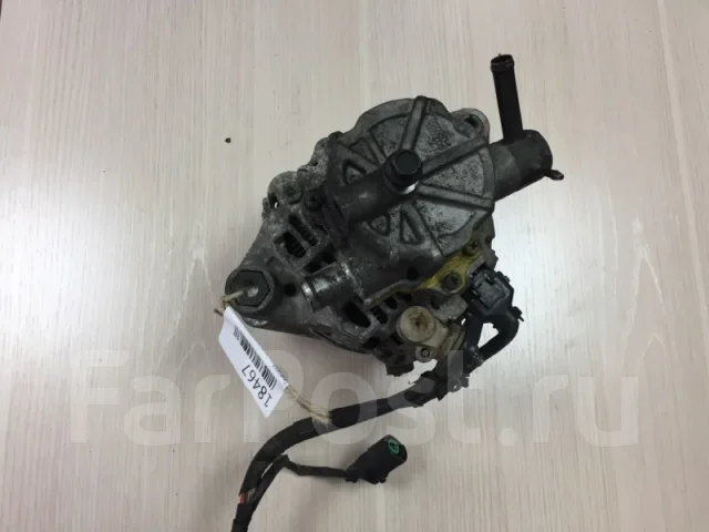 ��������� Hyundai 373004A003 D4CB 373004A003 ����